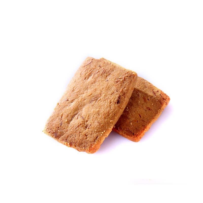 杏仁餅,百樂蛋糕